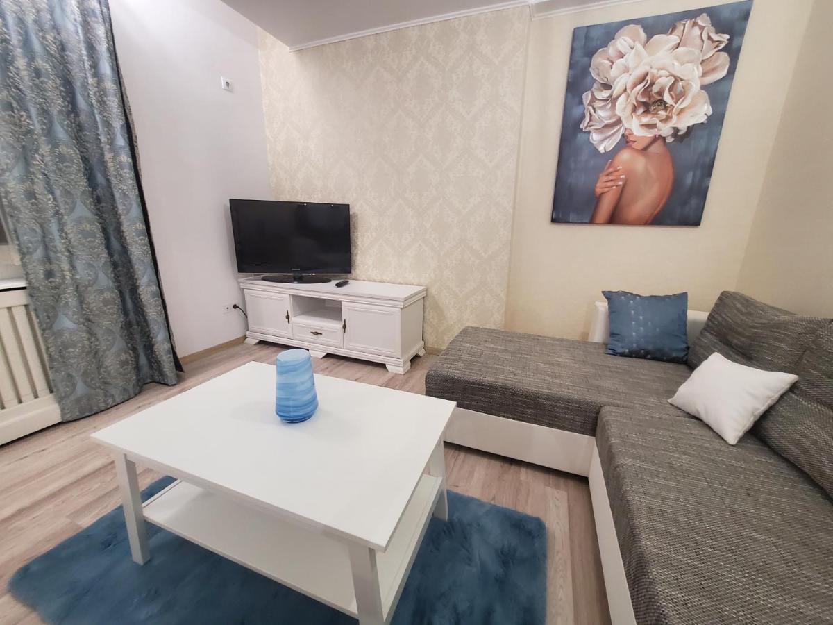 Apartment Morii Special *