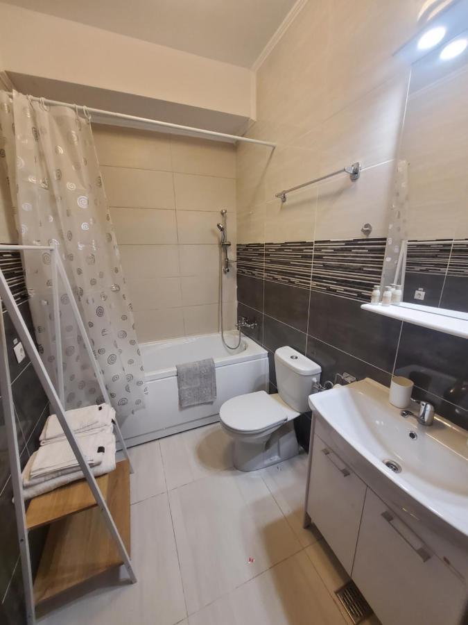 Apartment Morii Special *