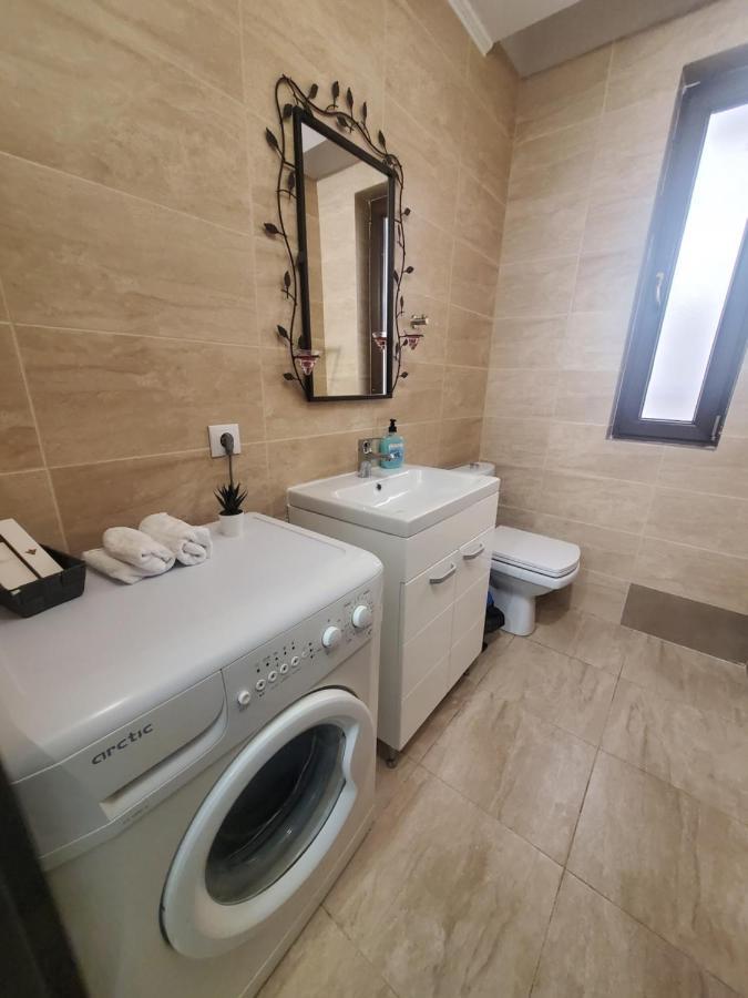 Apartment Morii Special