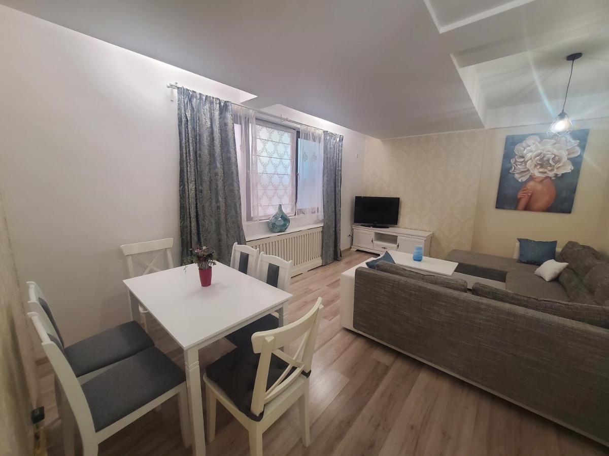 Apartment Morii Special