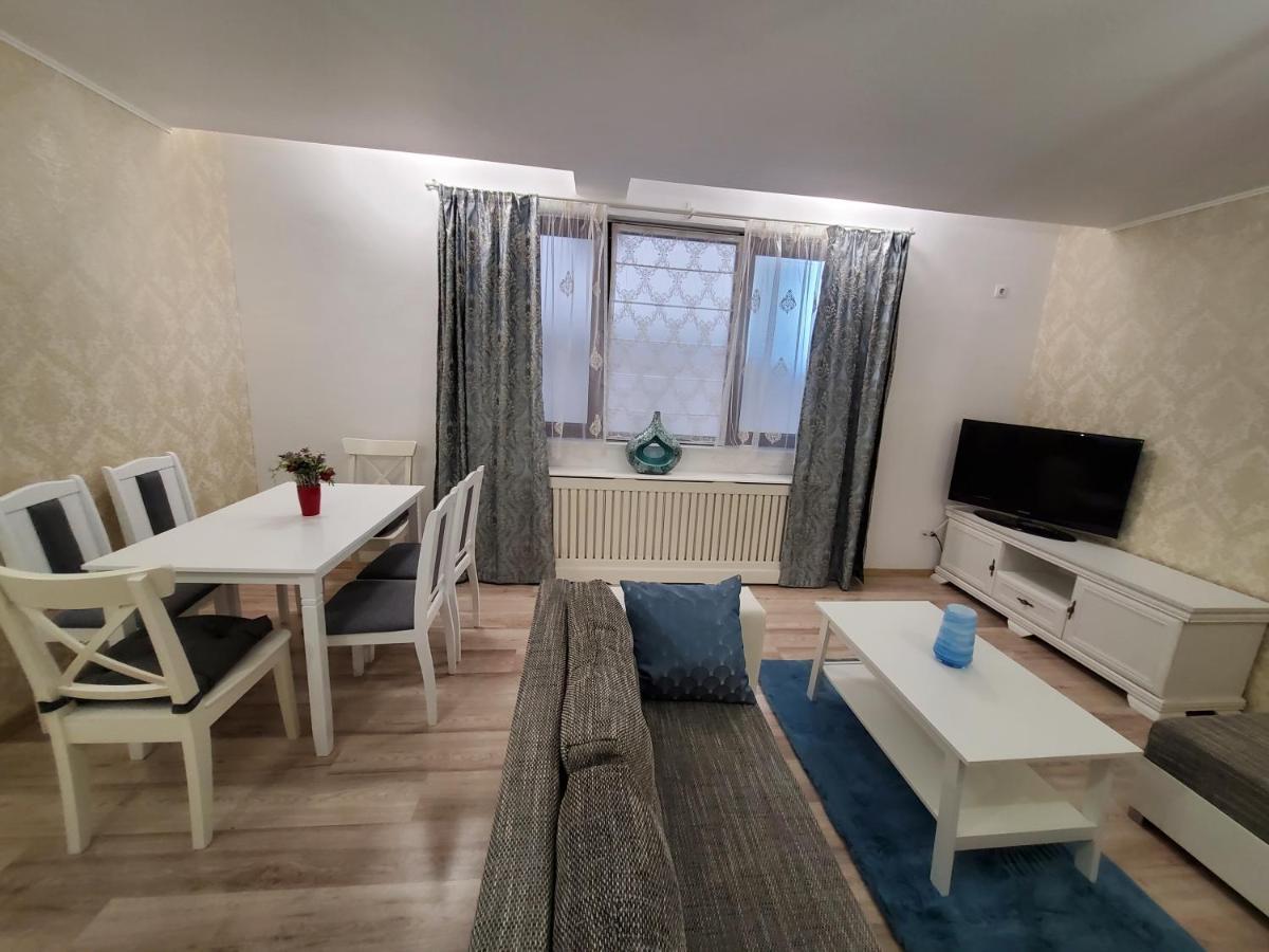 Apartment Morii Special