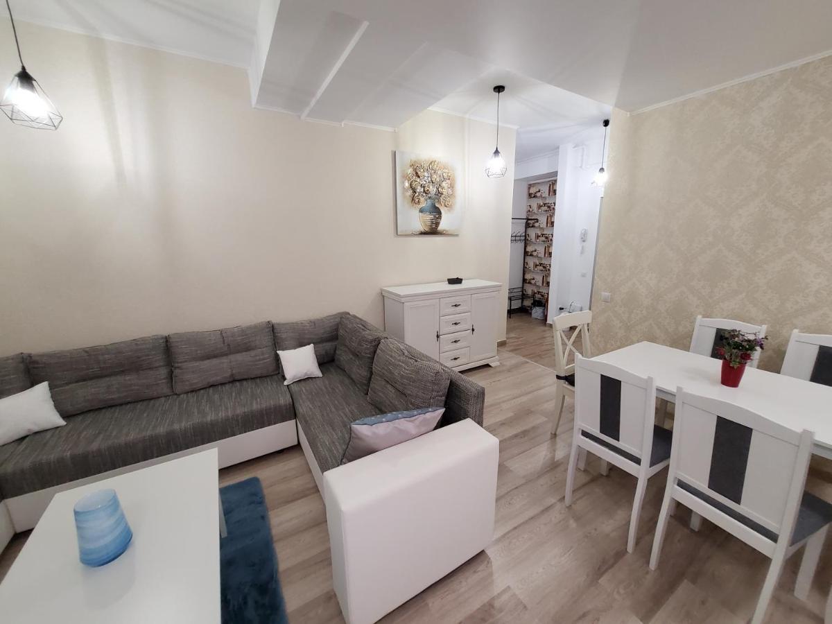 Apartment Morii Special