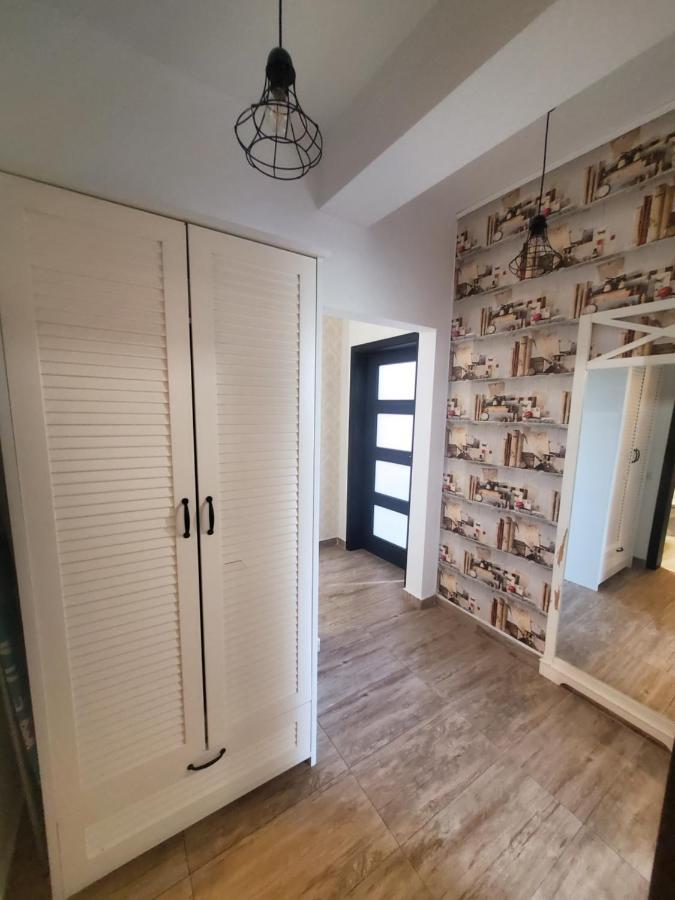 Morii Special Apartment Bucharest