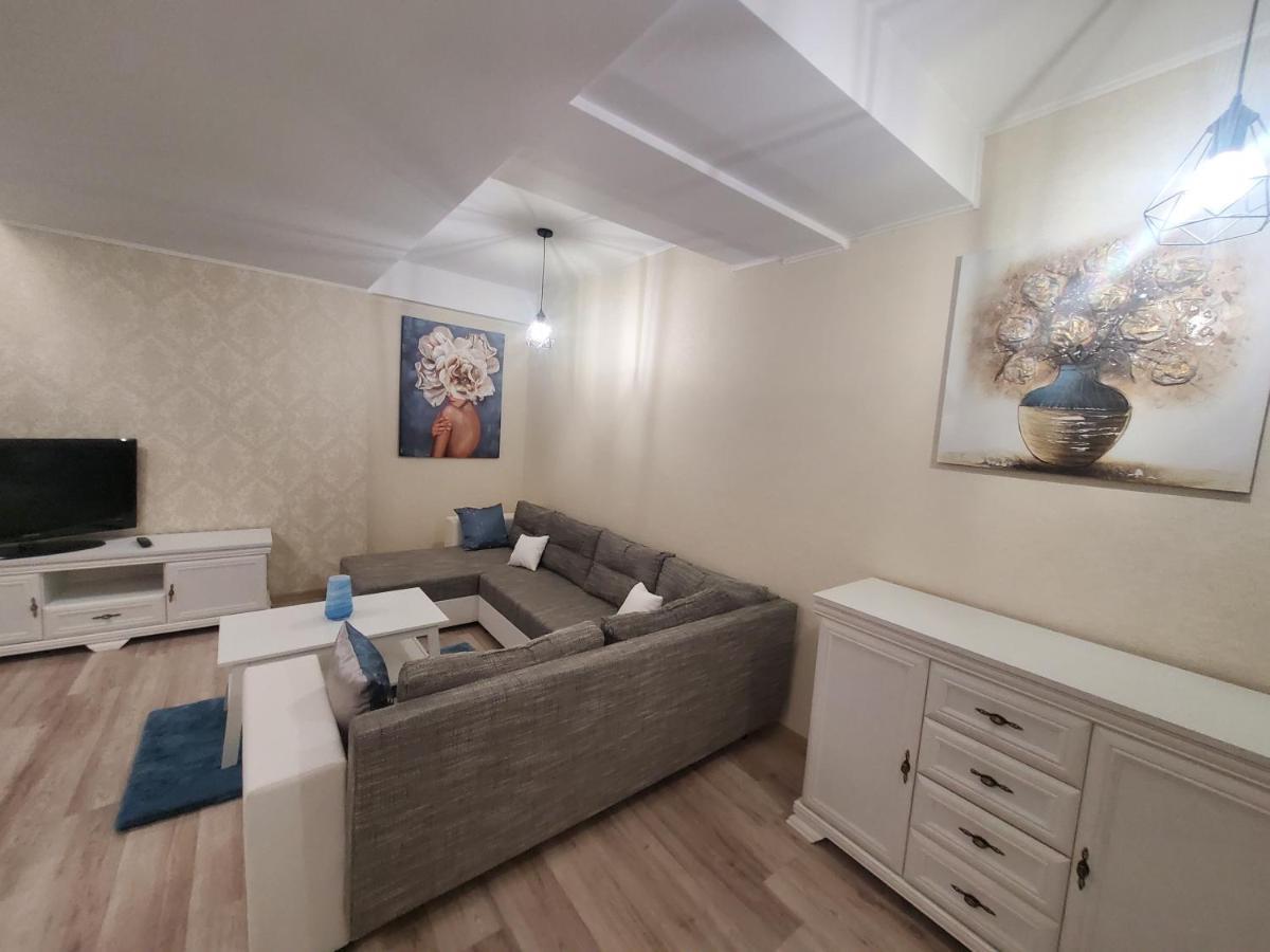 Morii Special Apartment