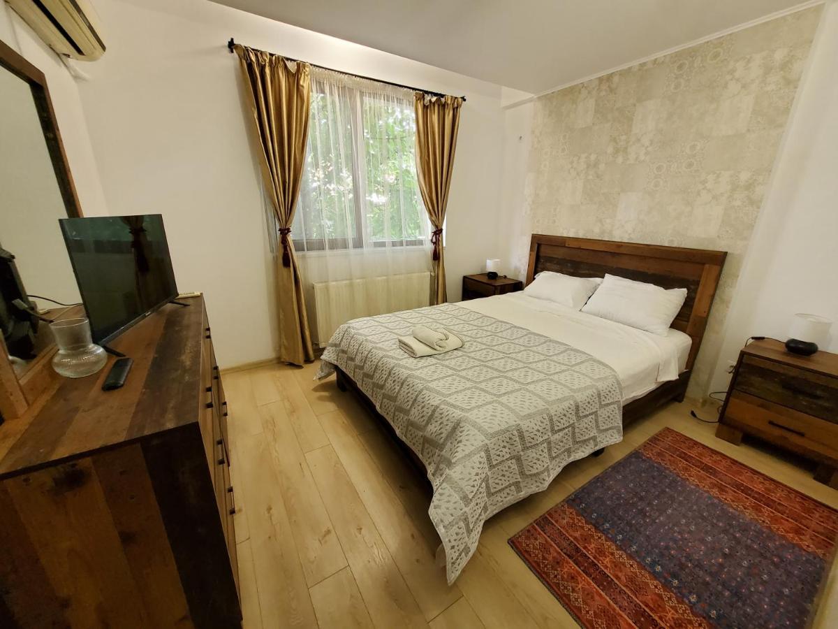 Morii Special Apartment