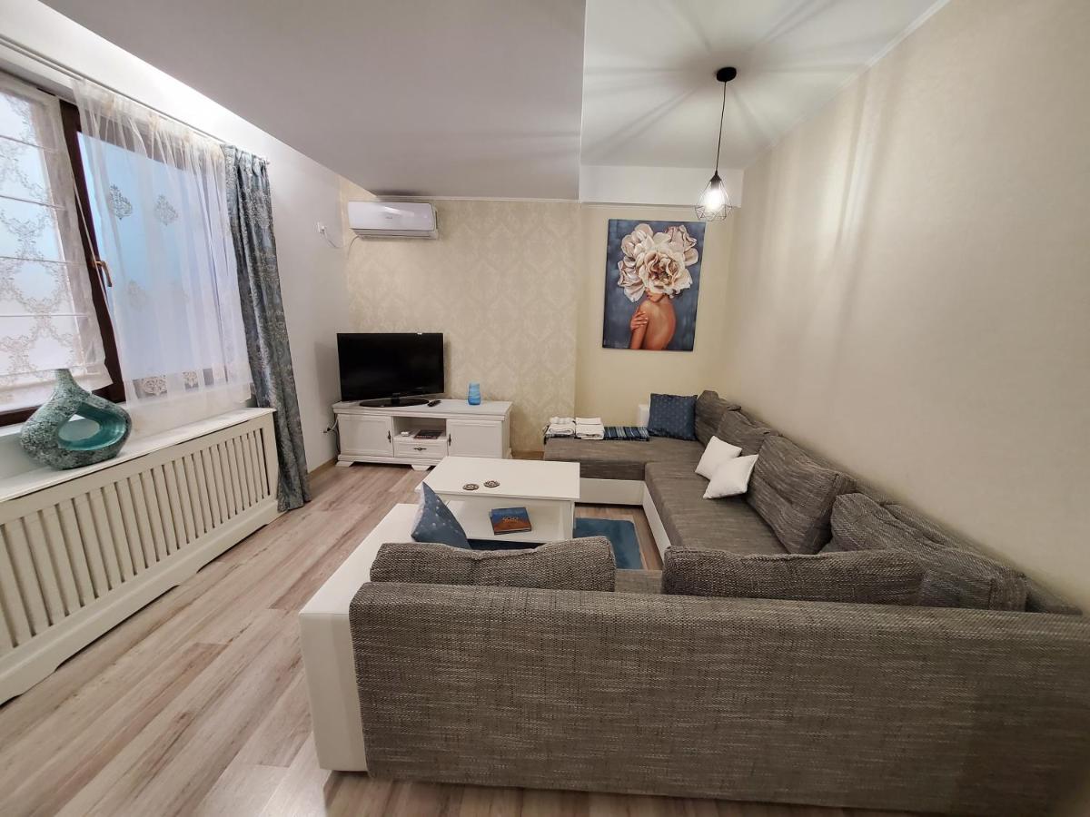 Apartment Morii Special